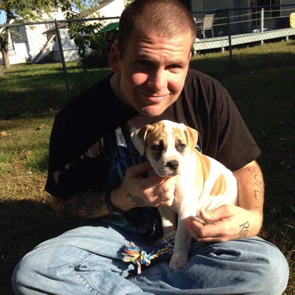 ❤️❤️😺🐶😻🐈🐕❤️❤️ - Picture 4 of 8